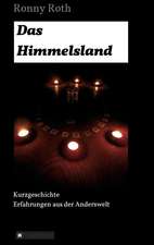 Das Himmelsland