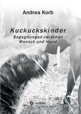 Kuckuckskinder