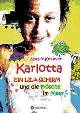 Karlotta