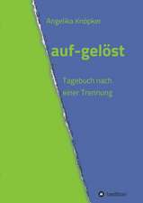auf-gelöst