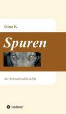 Spuren