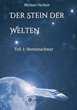 Der Stein Der Welten