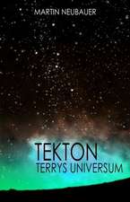 Tekton