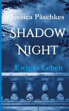 Shadownight