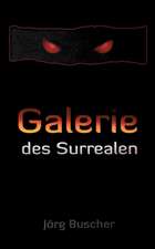 Galerie Des Surrealen