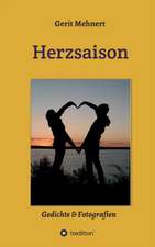 Herzsaison
