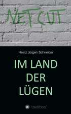 Im Land Der Lugen: Hamburg - Schanghai - Hamburg