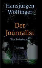 Der Journalist