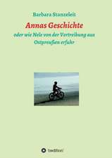 Annas Geschichte