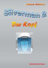 Silverman 2