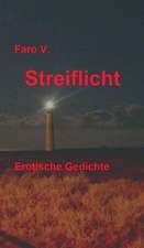 Streiflicht