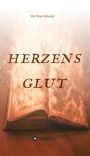 Herzensglut