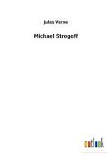 Michael Strogoff