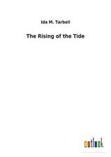 The Rising of the Tide