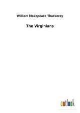 The Virginians