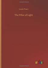 The Pillar of Light