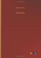 Mortmain