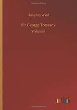 Sir George Tressady