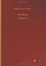 Trevethlan