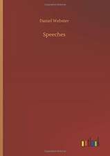 Speeches