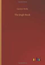 The Jingle Book