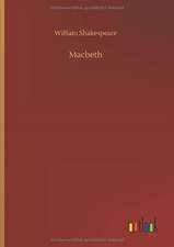 Macbeth