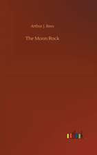 Rees, A: Moon Rock