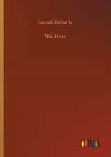 Richards, L: Nautilus