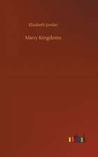 Many Kingdoms