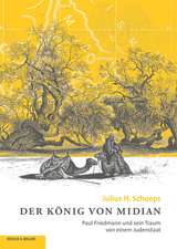 Der König von Midian