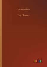 The Chimes