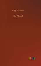 Go-Ahead