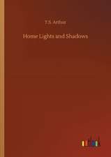 Home Lights and Shadows