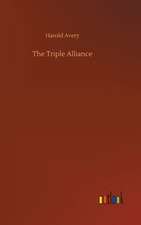 The Triple Alliance