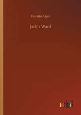 Jack´s Ward