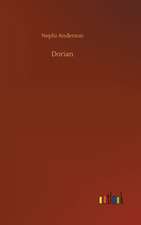 Dorian