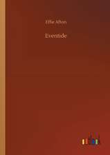 Eventide