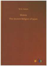 Shinto