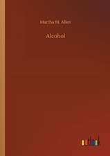 Alcohol