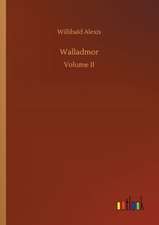 Walladmor