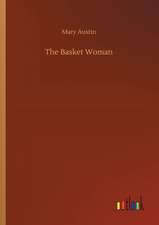 The Basket Woman