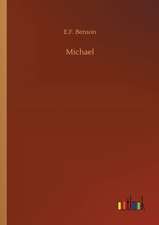 Michael