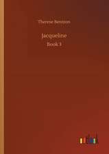 Jacqueline