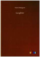 Laughter
