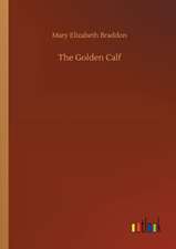 The Golden Calf