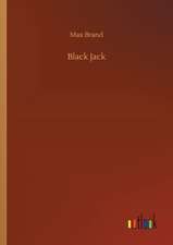 Black Jack