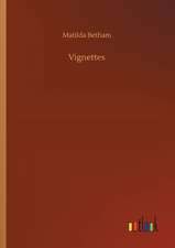 Vignettes