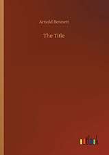 The Title
