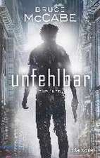 unfehlbar