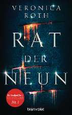 Rat der Neun